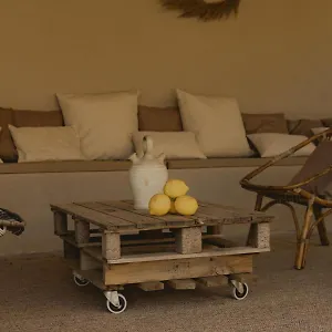 https://casa-diana-apartamento-a-lovelyhousesdiana.topcostabravahotels.com
